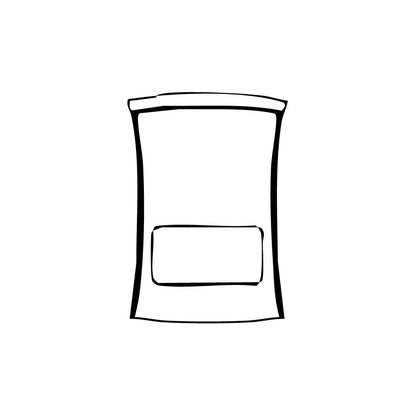 Pre-Cut PPF Maserati Ghibli GT 2025 - PPF-Kits