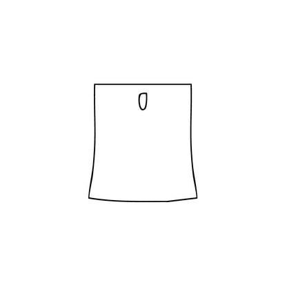 Pre-Cut PPF Maserati GranTurismo Folgore 2025 - PPF-Kits