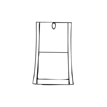 Pre-Cut PPF Maserati Grecale Folgore 2025 - PPF-Kits