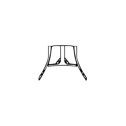 Pre-Cut PPF McLaren 750S Coupe 2025 - PPF-Kits