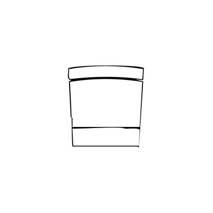 Pre-Cut PPF Porsche 911 GT3 2025 - PPF-Kits