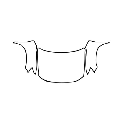 Pre-Cut PPF Volkswagen Taos (US) SE Black 2025 - PPF-Kits