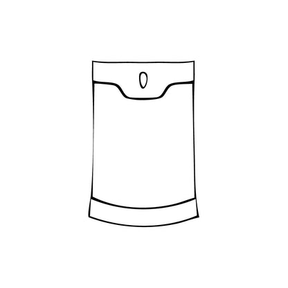 Pre-Cut PPF Volkswagen ID.UNYX 2025 - PPF-Kits