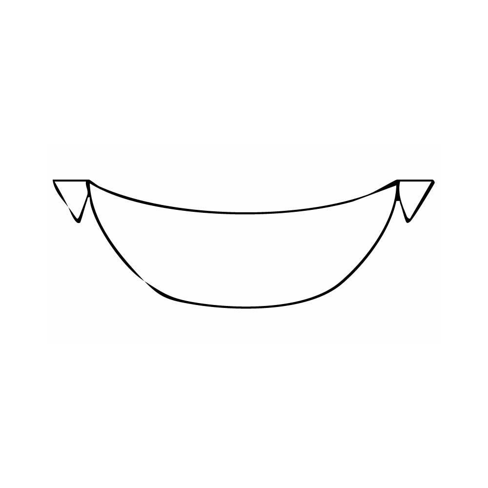 Pre-Cut PPF BYD Qin L DM-i Intelligent driving version 2025 - PPF-Kits