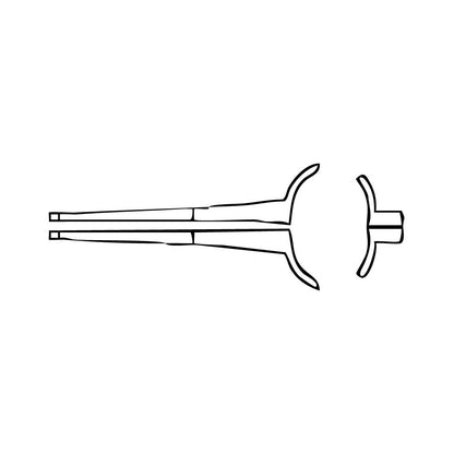 Pre-Cut PPF BYD Seal 06 DM-i Intelligent driving version 2025 - PPF-Kits