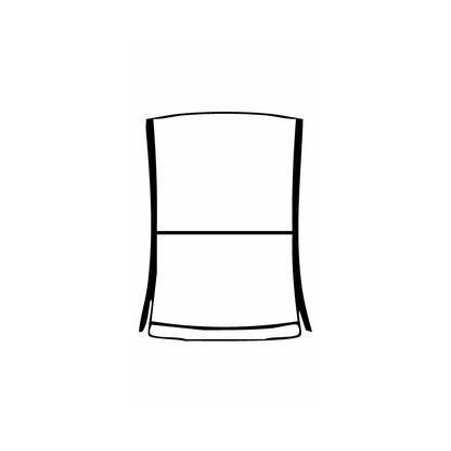 Pre-Cut PPF BMW 8 Series Gran Coupe M Sport 2025 - PPF-Kits