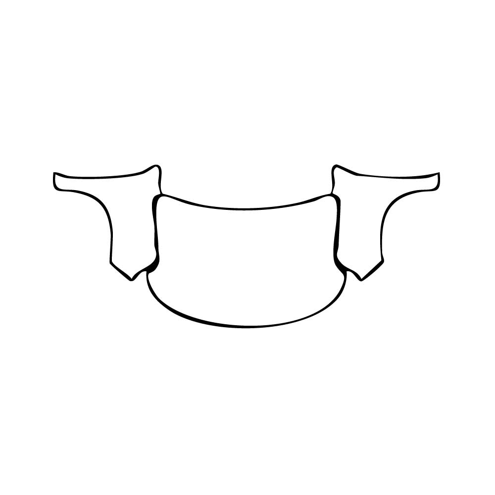 Pre-Cut PPF Chevrolet Suburban Z71 2025 - PPF-Kits