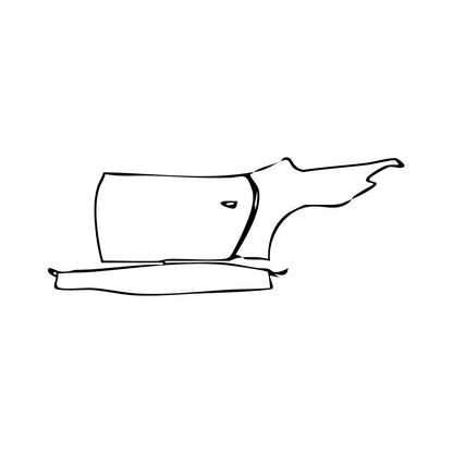 Pre-Cut PPF Ferrari Roma Spider 2025 - PPF-Kits