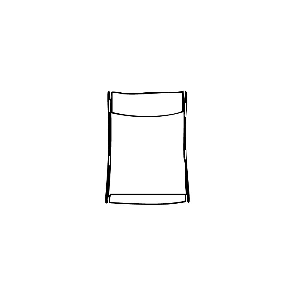 Pre-Cut PPF Mercedes-Benz MAYBACH EQS SUV 2025 - PPF-Kits