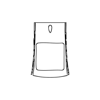 Pre-Cut PPF BMW 1 Series 5-door Sports Hatch M Sport 2025 - PPF-Kits