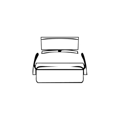 Pre-Cut PPF Li Auto Mega 2025 - PPF-Kits