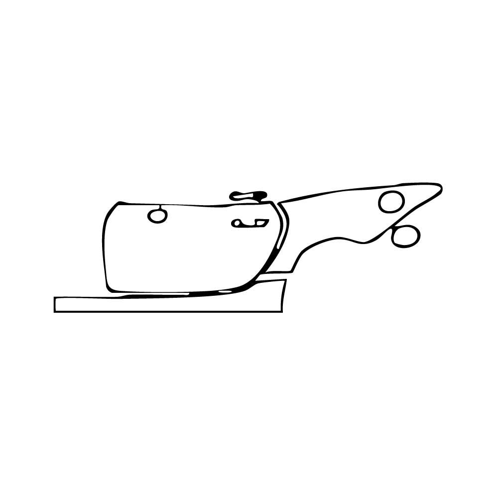 Pre-Cut PPF Mazda MX-5 Miata RF Grand Touring 2025 - PPF-Kits