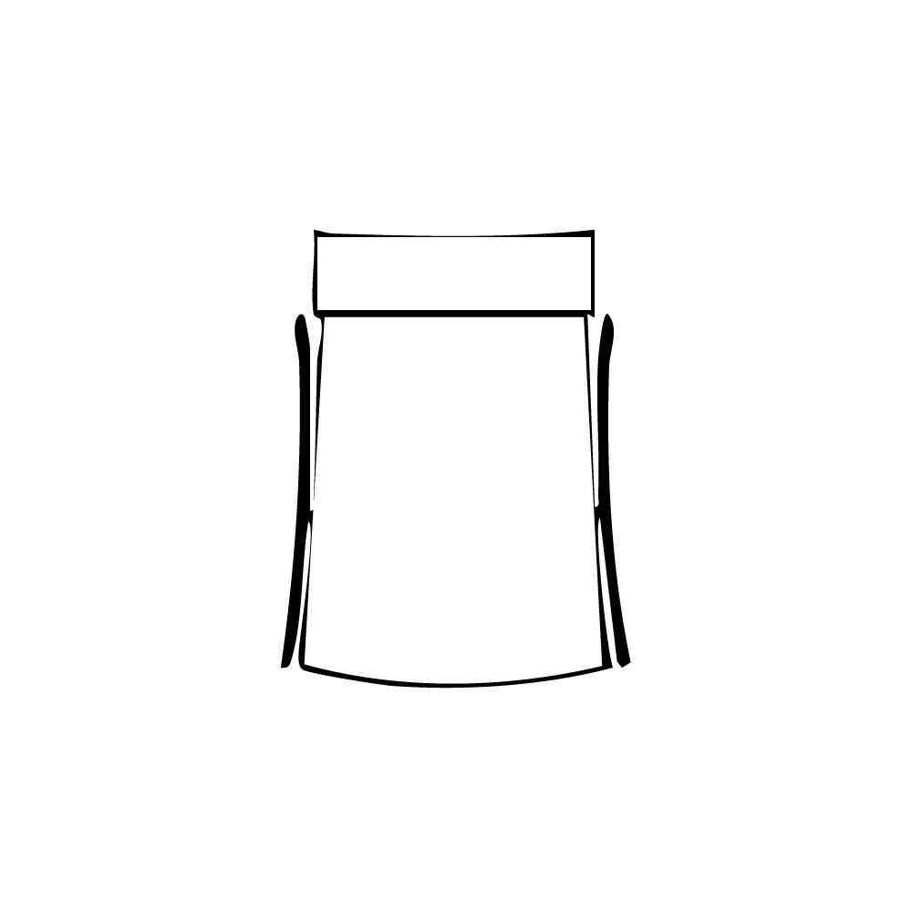 Pre-Cut PPF Mercedes-Benz C Class Sedan AMG C63 S e Performance 2025 - PPF-Kits