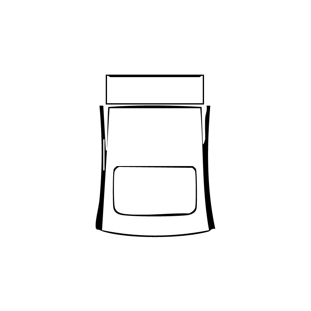 Pre-Cut PPF Mercedes-Benz C Class Sedan AMG C63 S e Performance 2025 - PPF-Kits