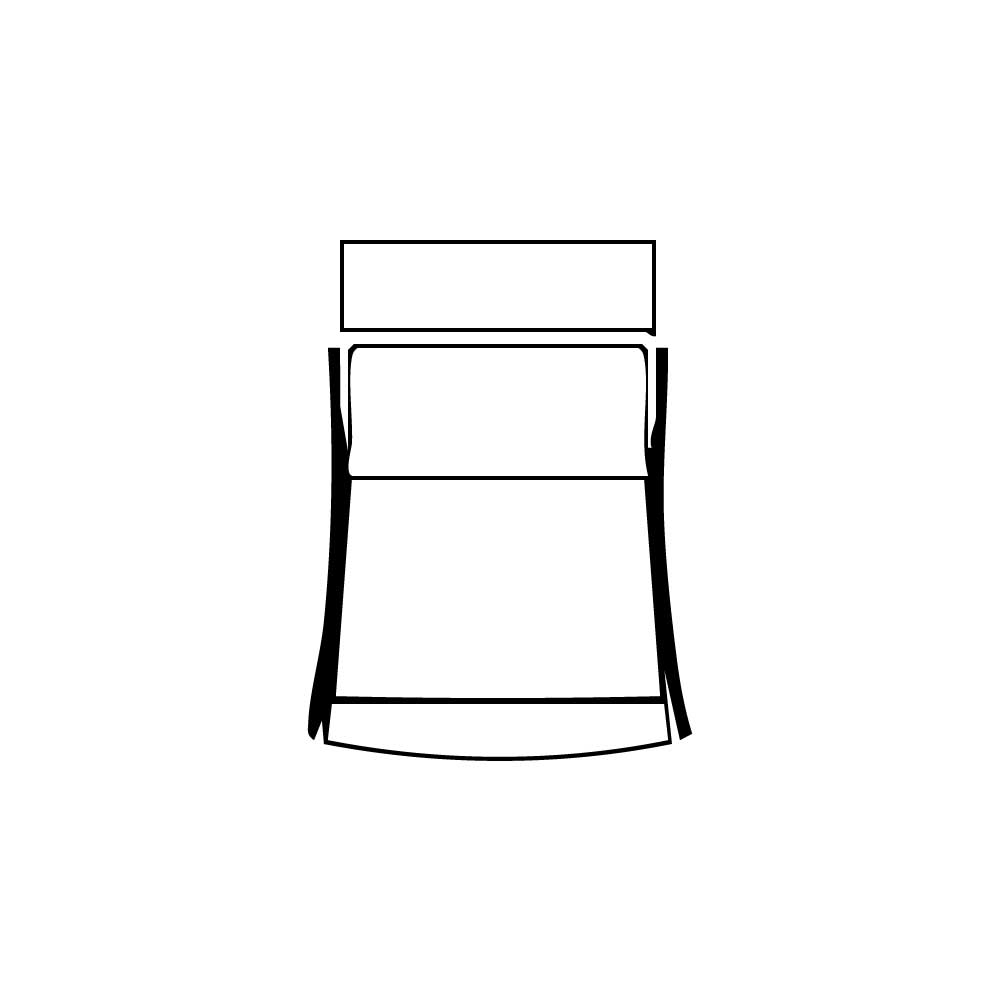 Pre-Cut PPF Mercedes-Benz C Class Sedan AMG C63 S e Performance 2025 - PPF-Kits