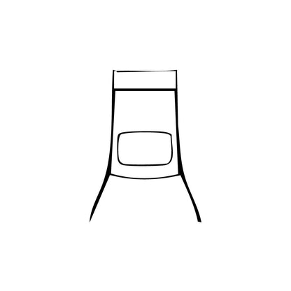 Pre-Cut PPF Mercedes-Benz C Class Sedan AMG Line Extended Wheelbase 2025 - PPF-Kits