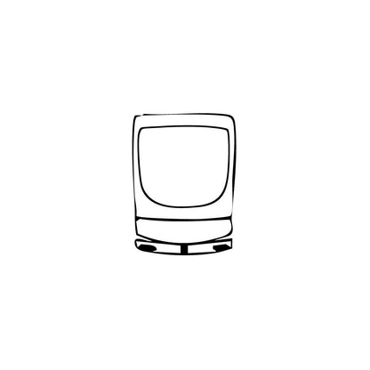 Pre-Cut PPF Mercedes-Benz AMG GT 2-Door AMG GT 63 2025 - PPF-Kits