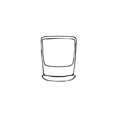 Pre-Cut PPF Porsche 718 Cayman Cayman GTS 2025 - PPF-Kits