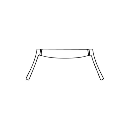 Passgenaue Lackschutzfolien PPF BMW 1 Series 5-door Sports Hatch M135i 2025