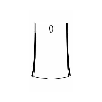 Passgenaue Lackschutzfolien PPF BMW 1 Series 5-door Sports Hatch M135i 2025