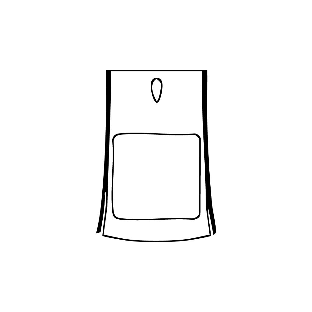 Passgenaue Lackschutzfolien PPF BMW 1 Series 5-door Sports Hatch M135i 2025