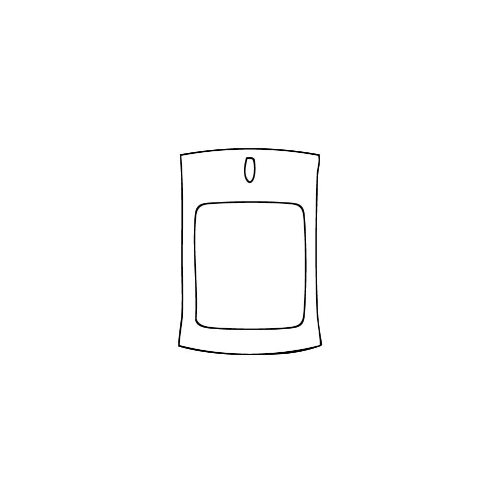 Passgenaue Lackschutzfolien PPF Cadillac CT5 (US) Sport 2025