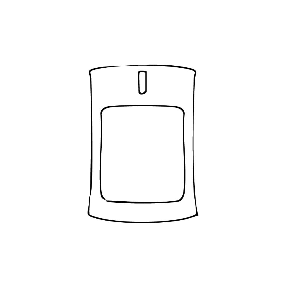 Passgenaue Lackschutzfolien PPF Cadillac CT5 (CN) Sport 2025