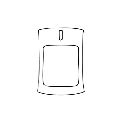 Passgenaue Lackschutzfolien PPF Cadillac CT5 (CN) Sport 2025