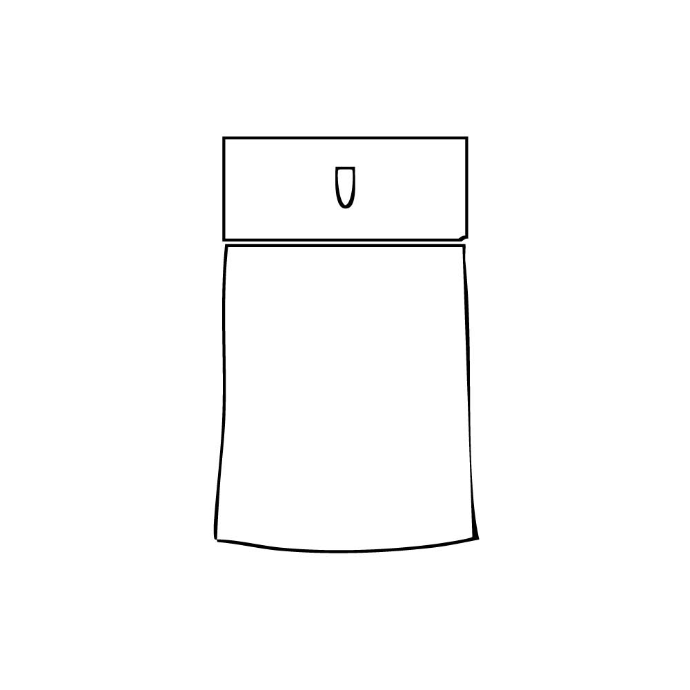 Passgenaue Lackschutzfolien PPF Cupra Born 2025