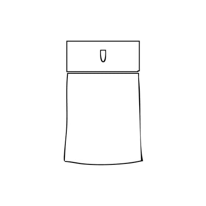 Passgenaue Lackschutzfolien PPF Cupra Born 2025