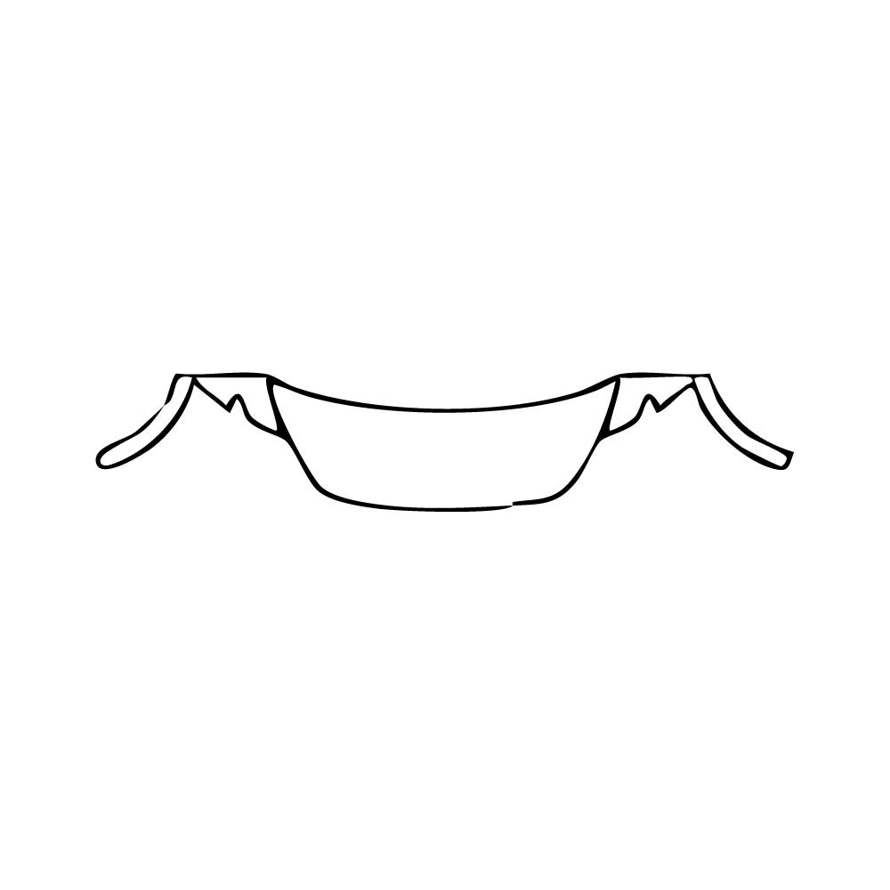 Passgenaue Lackschutzfolien PPF Cupra Formentor 2025