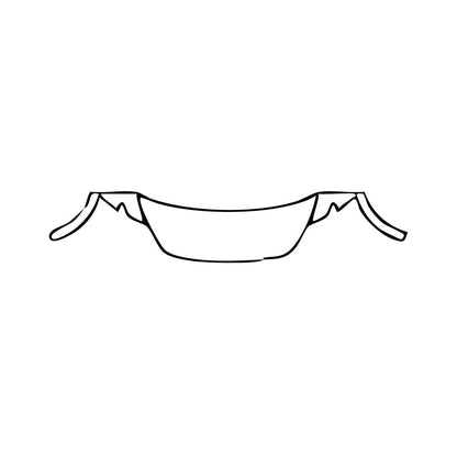 Passgenaue Lackschutzfolien PPF Cupra Formentor 2025