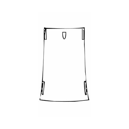 Passgenaue Lackschutzfolien PPF Cupra Formentor 2025