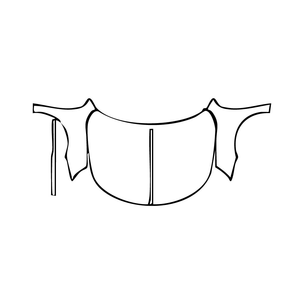 Passgenaue Lackschutzfolien PPF DS Automobiles DS 9 2025