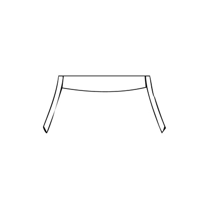 Passgenaue Lackschutzfolien PPF DS Automobiles DS 9 2025