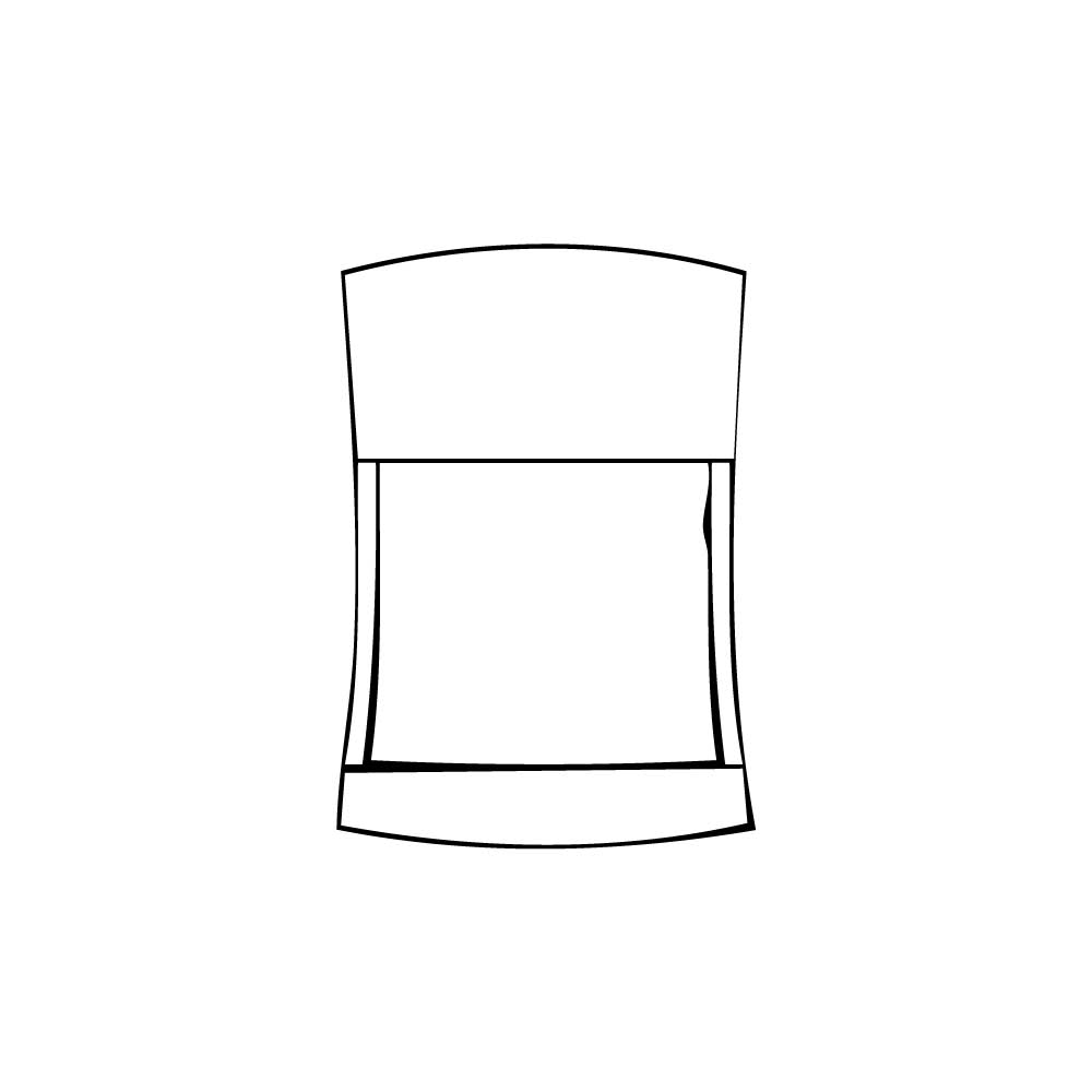 Passgenaue Lackschutzfolien PPF DS Automobiles DS 9 2025