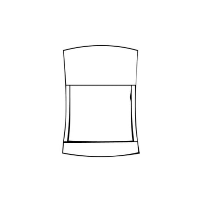 Passgenaue Lackschutzfolien PPF DS Automobiles DS 9 2025