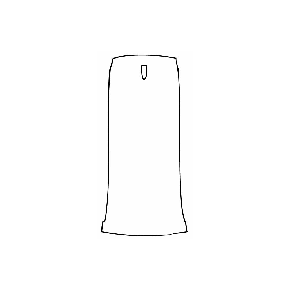 Passgenaue Lackschutzfolien PPF Honda BR-V (TH) 2025