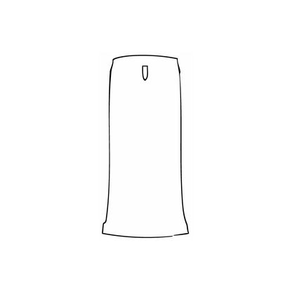 Passgenaue Lackschutzfolien PPF Honda BR-V (TH) 2025