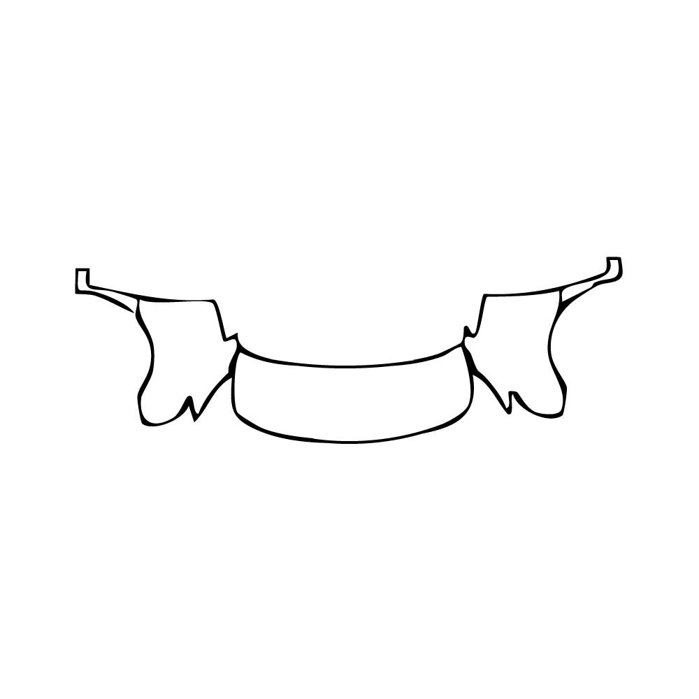 Passgenaue Lackschutzfolien PPF Hyundai Staria Base 2025