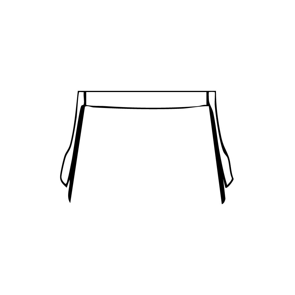 Passgenaue Lackschutzfolien PPF Hyundai Staria Base 2025