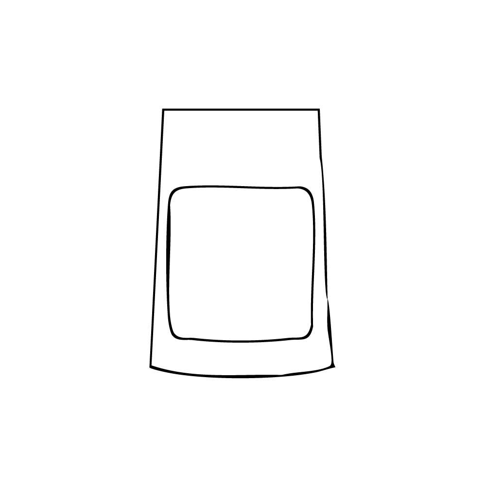 Passgenaue Lackschutzfolien PPF Mazda CX-60 (EU) Homura 2025