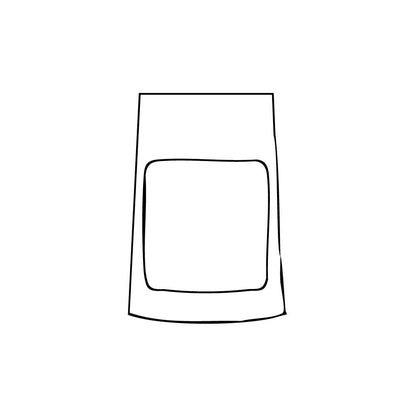 Passgenaue Lackschutzfolien PPF Mazda CX-60 (EU) Homura 2025