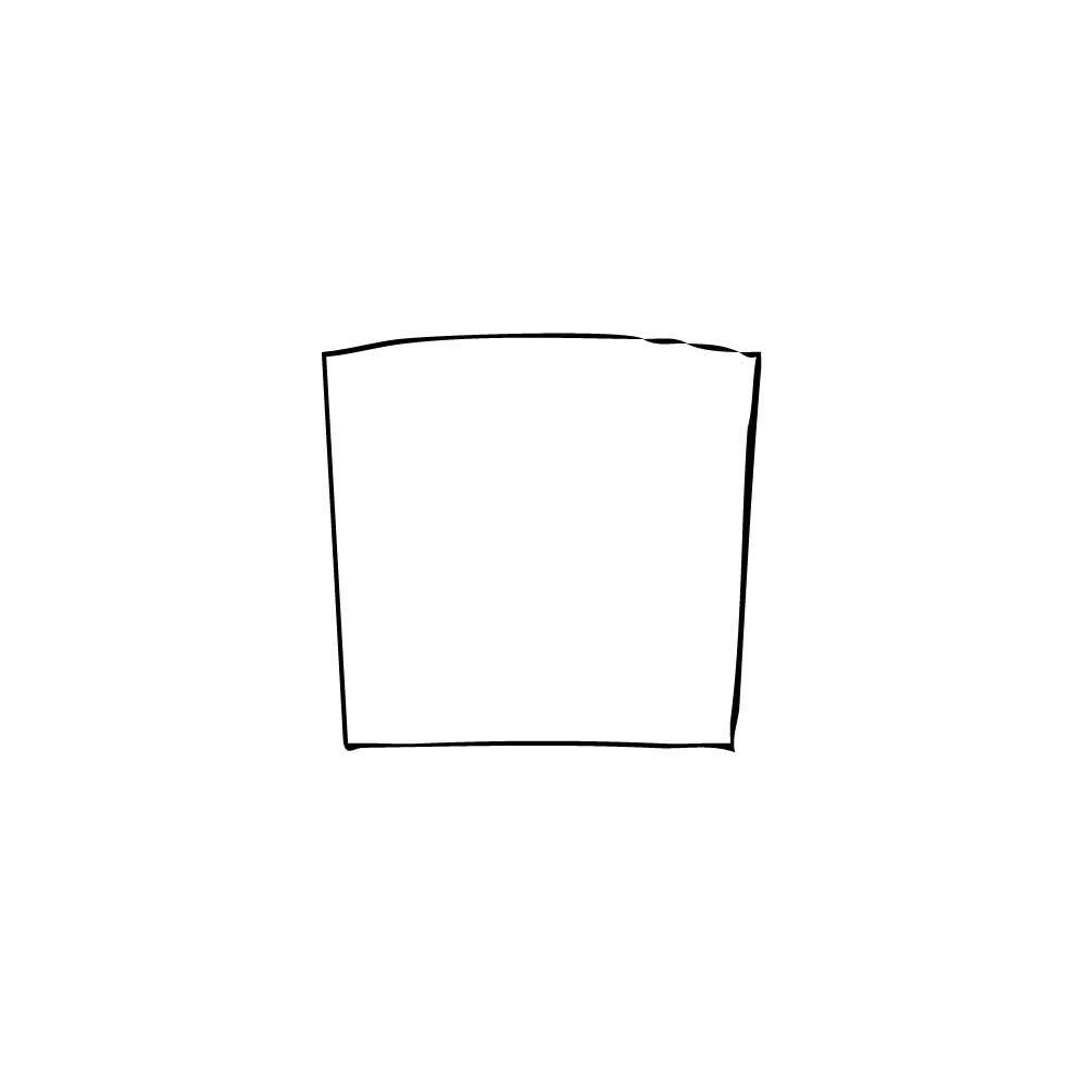 Passgenaue Lackschutzfolien PPF Porsche 718 Cayman Cayman GT4RS 2025