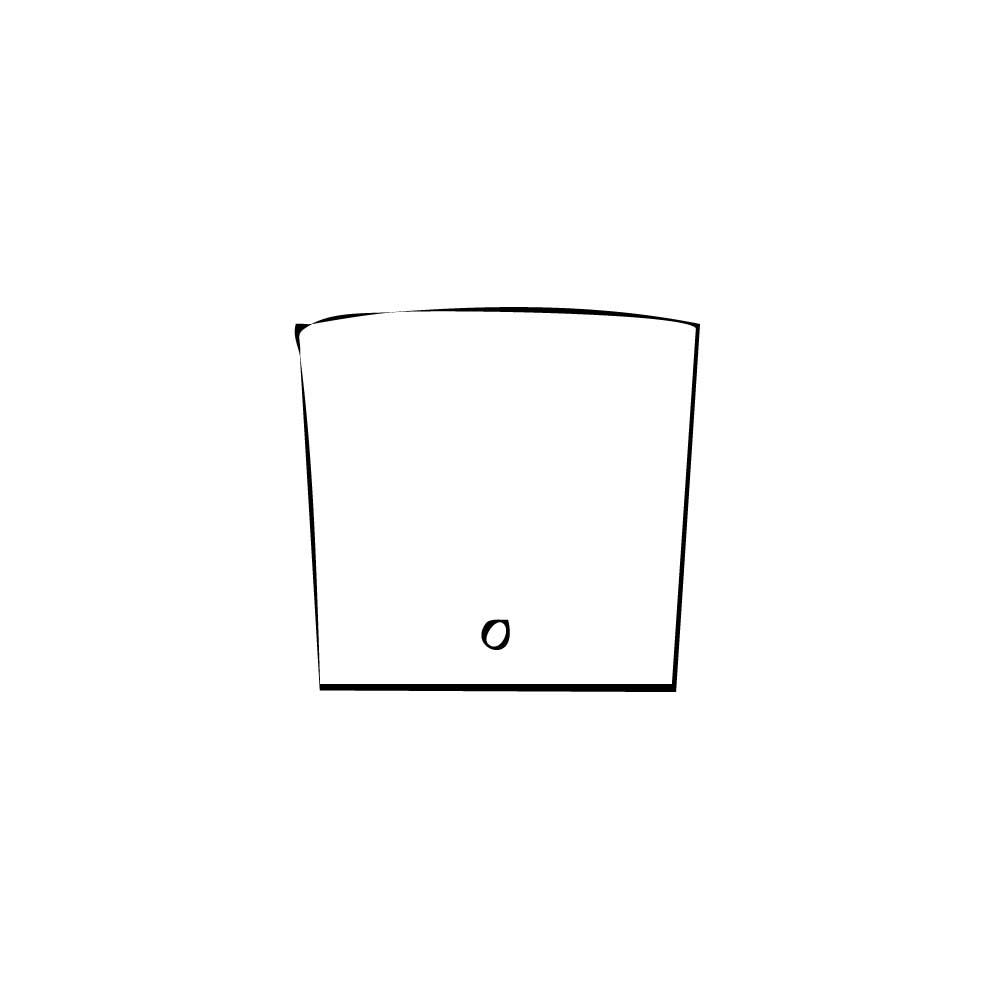 Passgenaue Lackschutzfolien PPF Porsche 718 Cayman Cayman GT4RS 2025