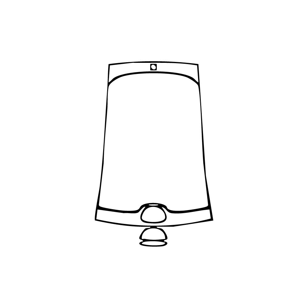 Passgenaue Lackschutzfolien PPF Xiaomi YU7 2025
