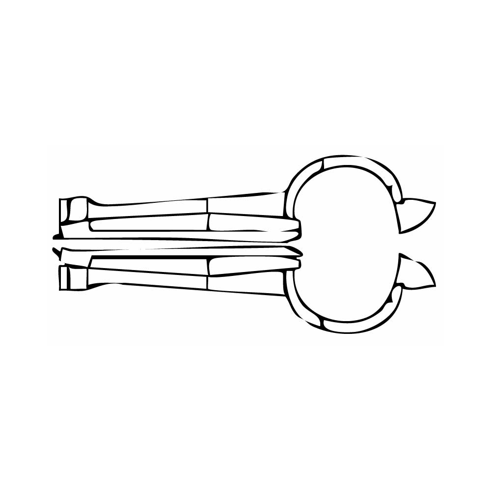 Passgenaue Lackschutzfolien PPF Xiaomi YU7 2025