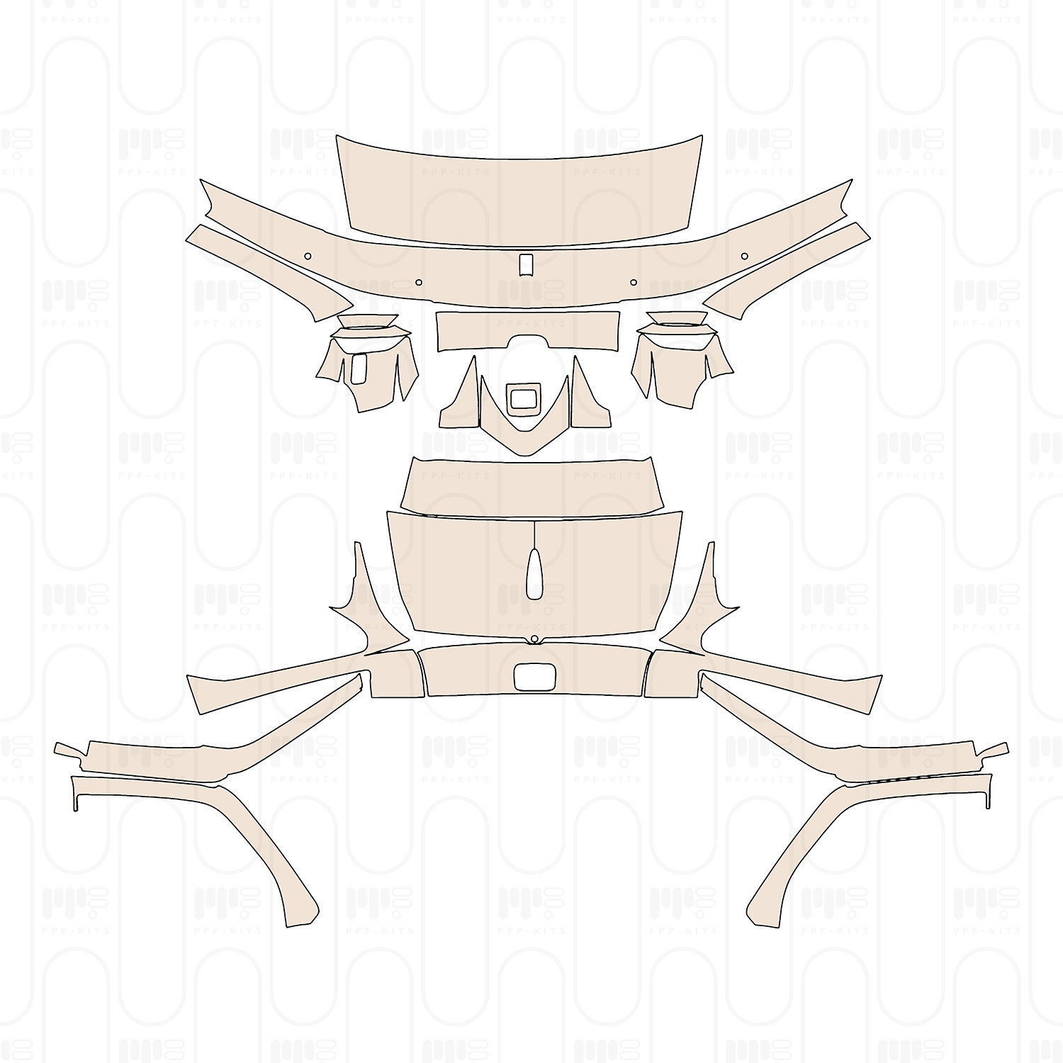 Bumper
