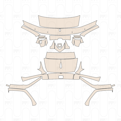 Bumper