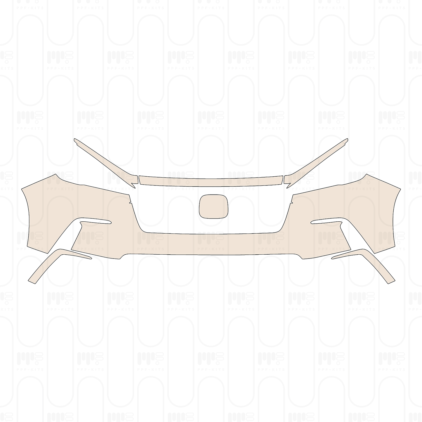 Bumper